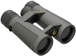 Leupold Binoclu Leupold BX-5 Santiam HD 10x42 (174483)