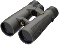 Leupold Binoclu Leupold BX-5 Santiam HD 12x50 (175856)