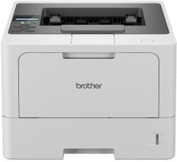 Brother HL-L5210DW (HLL5210DWRE1) Imprimanta