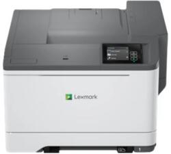Lexmark C2335 (50M0170) Nyomtató