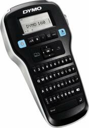 DYMO LabelManager 160 (2174612)