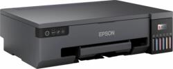 Epson EcoTank ET-18100 (C11CK38401)
