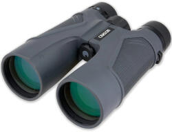 Carson TD-050 10x50 mm 3D Binoclu