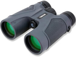 Carson TD-842 8x42 mm 3D