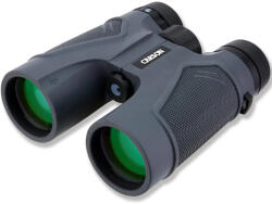 Carson TD-042 10x42 mm 3D Binoclu