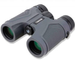 Carson TD-832 8x32 mm 3D Binoclu