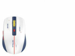 Serioux Flow 207 (SRXM-FLK212-BL) Mouse