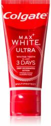 Colgate Max White Ultra Multi Protect 50 ml