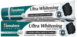 Himalaya Ultra Whitening 75 ml