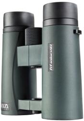 Delta Binoclu Delta Titanium HD 8x42 ED (DO-1410) - spy-shop Binoclu