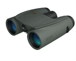 Meopta MeoStar B1 Plus 8x32 Binoclu