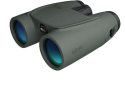 Meopta MeoStar B1 Plus 10x42 HD Binoclu