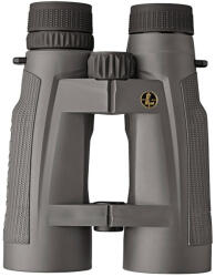 Leupold Binoclu Leupold BX-5 Santiam HD 15x56 (172457) Binoclu