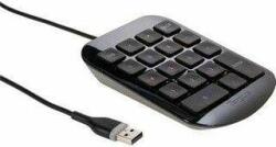 Targus Tastatură Targus AKP10EU (AKP10EU) (AKP10EU)
