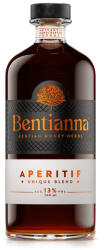 Bentianna Aperitif 0,7 l 13%