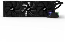 Zalman Reserator5 Z36 Black
