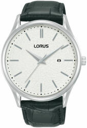 Lorus RH937QX9
