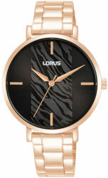 Lorus RG232WX9