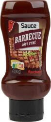 Auchan Kedvenc Barbecue szósz 400 g