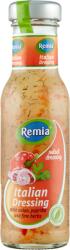 Remia olaszos salátaöntet 250 ml