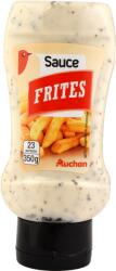 Auchan Kedvenc sült krumpli öntet 350 ml