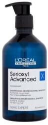 L'Oréal Serioxyl Advanced Densifying Professional Shampoo șampon 500 ml unisex