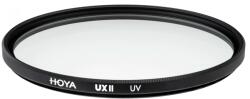 Hoya UX II UV 67mm (Y5UXUVC067II)