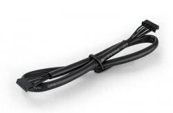 Hobbywing Xerun 300 mm-es érzékelő kábel (HW30850103)