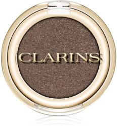 Clarins Ombre Skin fard ochi culoare 06 - Satin Mocha 1, 5 g