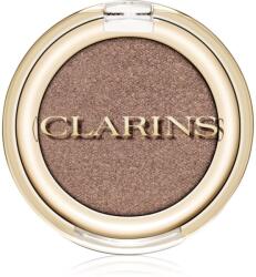 Clarins Ombre Skin fard ochi culoare 05 - Satin Taupe 1, 5 g