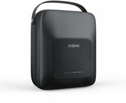 XGIMI MoGo/Mogo Pro projektor táska (L706H)