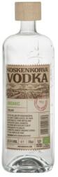 Koskenkorva Organic vodka (0, 7L / 37, 5%) - whiskynet