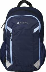 Alpine Pro Olabe Outdoor Backpack Mood Indigo Outdoor rucsac (UBGY142602__25L) Rucsac tura