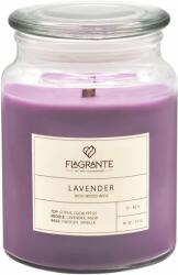 FLAGRANTE Lavender 511 g