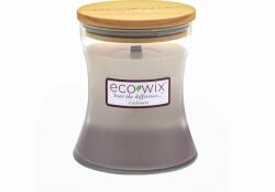 FLAGRANTE Ecowix Cashmere 398 g