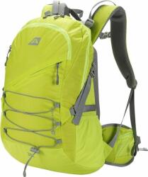 Alpine Pro Sife Outdoor Backpack Sulphur Spring Outdoor rucsac (UBGB182564__30L) Rucsac tura