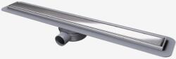 KESSEL Set rigola dus 60x750 mm Linearis Compact 45600.63 KESSEL (45600.63)