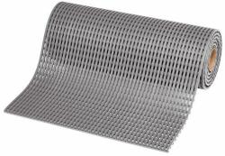 Notrax Akwadek csúszásgátló szőnyeg, szürke, 60 x 100 cm - manutan - 58 941 Ft