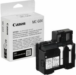 Canon MC-G04 (5813C001)