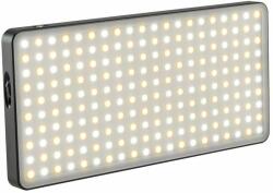 Jupio Power LED JPL200A beépített akkumulátorral (JPL200A) - alza