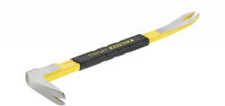 Stanley Levier Fatmax, 300mm, Stanley (FMHT1-55010) - atumag
