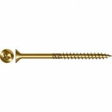  forgácslapcsavar 4, 0x 50/30 torx részmenetes