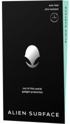 Alien Folie De Protectie Fata Si Spate Alien Surface Pentru Samsung Galaxy Z Fold5 F946, Silicon