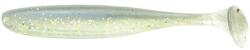 KEITECH Shad KEITECH Easy Shiner 11.4cm, Sexy Shad 426, 6buc/plic (4560262605802)