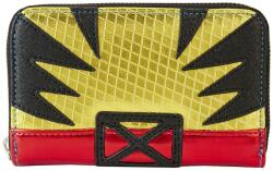 Loungefly Portofel Loungefly Marvel: X-Men - Wolverine (086031)