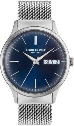 Kenneth Cole KC50587001