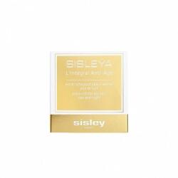 Sisley Sisleÿa L' Intégral Anti-Age Extra-Riche 50 ml