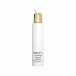 Sisley Sisleÿa Essential Skin Care Lotion 150 ml