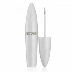 Estée Lauder Ingrijire Ochi Turbo Lash - Brow Serum Ser 6 ml