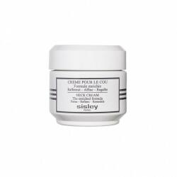 Sisley Ingrijire Corp Neck Cream The Enriched Formula Gat & Decolteu 50 ml